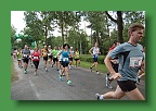 7 km 05
